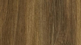 płyta laminowana kronopol w wiernej strukturze drewna dąb santana rustykalny